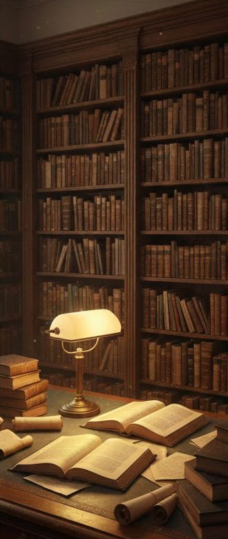 2012-2026 : E-commerce de livres anciens